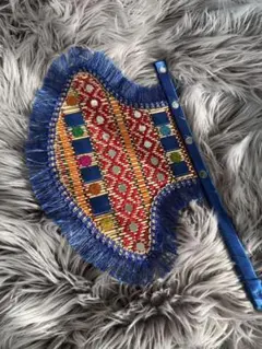 Item thumbnail for item 978de20f-aaaa-4368-922b-6805983c7457