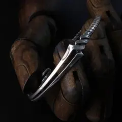 Item thumbnail for item 59d071da-7f92-48bf-8f19-171cc8611188