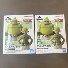 Item thumbnail for item b07a4ff6-f4b4-43b9-ac76-98b5bbed86c5