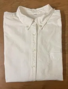 Item thumbnail for item da93ee15-54b5-4823-af45-2a2beb8057b9