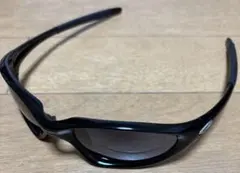 アイウェア サングラス