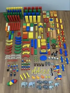 Item thumbnail for item cb80f040-0415-48d1-80d8-8e3bf1e6df58