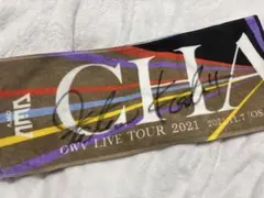 ALL(H)OURS オルアワ 현빈 ヒョンビン サインポラ サインポラロイド