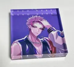 2026年最新】波羅夷空却 缶バッジの人気アイテム - メルカリ