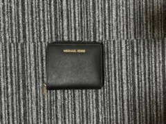 MICHEAL KORS財布