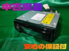 Item thumbnail for item 3e749f11-9193-4605-a986-03f42dea6a5d