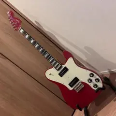 りくた様専用Fender Chris Shiflettのサムネイル