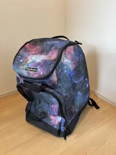 Item thumbnail for item 9f64d9c2-162a-4da5-8578-2e6ecfb4a092