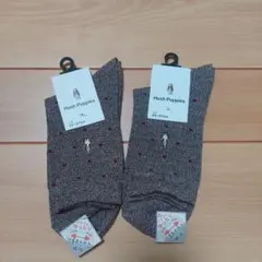 Item thumbnail for item 177ede8a-0921-42a1-837e-f1c3e329618e