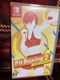 Item thumbnail for item 215d318c-2a23-44b6-bead-f163cac244e2