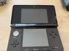 Item thumbnail for item 8678fa4c-9360-4fa7-9962-8f575f58747c