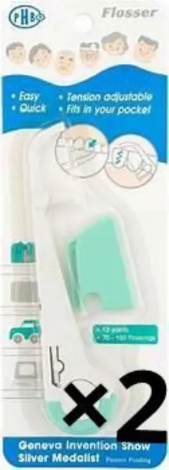 Item thumbnail for item 2922af44-b5b0-44db-8f18-6ef614be1671