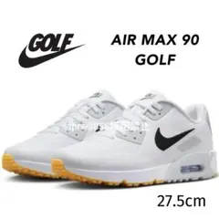 2026年最新】ナイキ ゴルフ エアマックスの人気アイテム - メルカリ