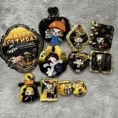 ☆*:.。.ミーコ.。.:*☆様専用ページ