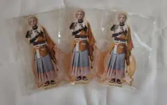 ぽいはぎ@プロフ必読様 リクエスト 2点 まとめ商品