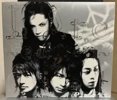 L'Arc~en~Ciel AWAKE