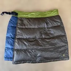 Item thumbnail for item dda1f087-5ce8-4fbe-90b0-4bba58bf1693