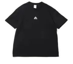 NIKE ACG Tシャツ　XLサイズ ナイキ