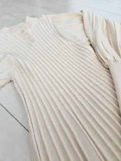 人気のため値上げ検討中！SLY ワンピース サイズ1