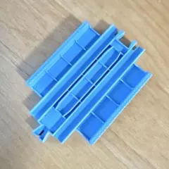 Item thumbnail for item efaca3ba-ed51-4ccf-8e30-a492a9999827