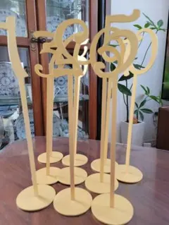 Item thumbnail for item 0ae4511c-512d-44b6-b758-f5018e851c32