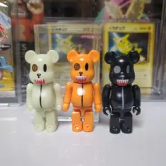 2026年最新】バスター君の人気アイテム - メルカリ