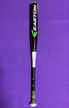 2026年最新】イーストン バット リトルリーグの人気アイテム - メルカリ