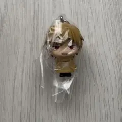 【1個・新品・即購入可】劇場版『チェンソーマン レゼ篇』 めじるしアクセサリー1