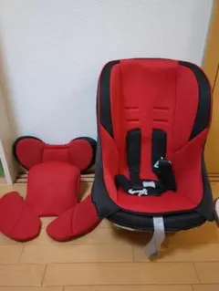 2026年最新】チャイルドシート コンビ ミニマグランデの人気アイテム