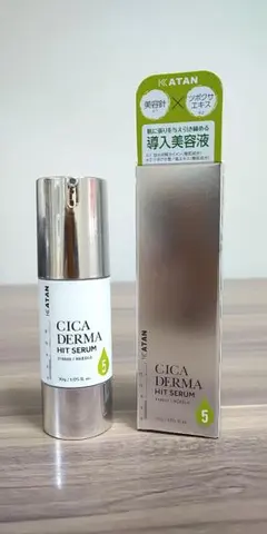 Item thumbnail for item 5a2974d6-6123-40d8-9cdb-836d6077931c