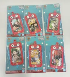 かっこいいポリゴン_CD ポケモン♪ベストソングコレクション おまけ