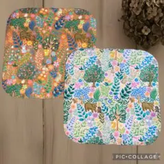 Item thumbnail for item 505d019e-a459-4d98-a178-9bf97ef60eab