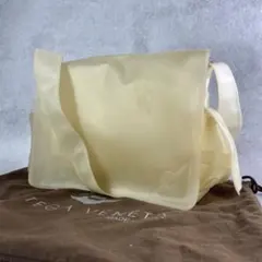 2026年最新】ボッテガヴェネタメッセンジャーバッグの人気アイテム