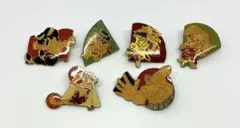 Item thumbnail for item 33c5e864-db61-454d-a274-68c7b9b388cd