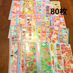 Item thumbnail for item 83f850f2-b140-4fc7-abda-e98cb606e83d