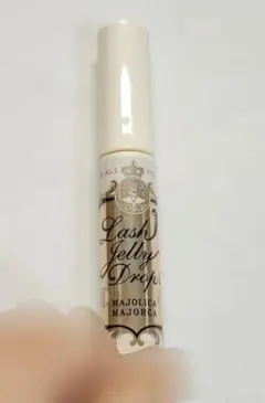 マジョリカマジョルカ　ラッシュジェリードロップ　ＥＸ