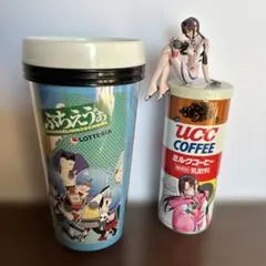 2025年最新】エヴァ タンブラー ロッテリアの人気アイテム - メルカリ