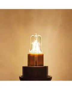 LED電球 40W 　ミニハロゲン球