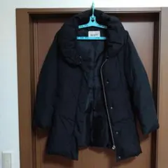 ロペ ダウンジャケット