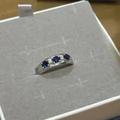 Item thumbnail for item c617bfc4-89d2-4b91-8fcf-10b890b15e44