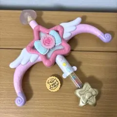 Item thumbnail for item 181c7ff0-18d3-424f-bdae-78aec00fc89c