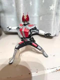 2026年最新】hdm創絶 電王の人気アイテム - メルカリ