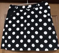 ゴルフ用レディースウェア