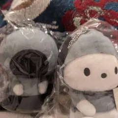 Item thumbnail for item cb900ce2-9d3d-4789-9b6b-c604f4608814