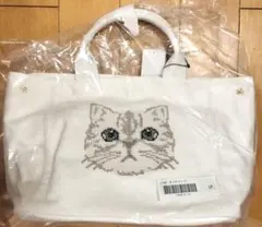 GRL 猫バッグ