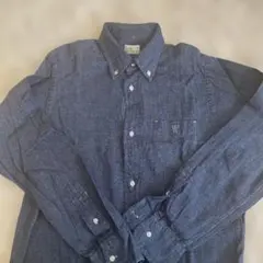 Item thumbnail for item 114ea4ba-1214-40ea-8825-e406e8fe36c2