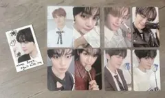 2026年最新】zerobaseone サイン チェキの人気アイテム - メルカリ