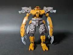 30MM ガルドノヴァ 塗装完成品