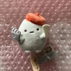 2026年最新】すみっコぐらし シーンぬいぐるみの人気アイテム - メルカリ