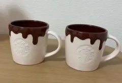 Item thumbnail for item 6db90efc-9f24-46cc-82ea-a179726b817e